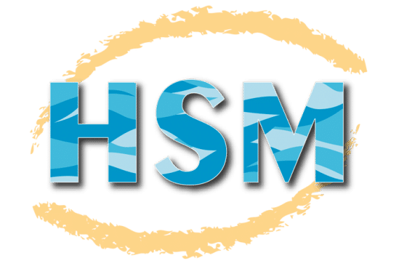 Logo Hydrosciences Montpellier